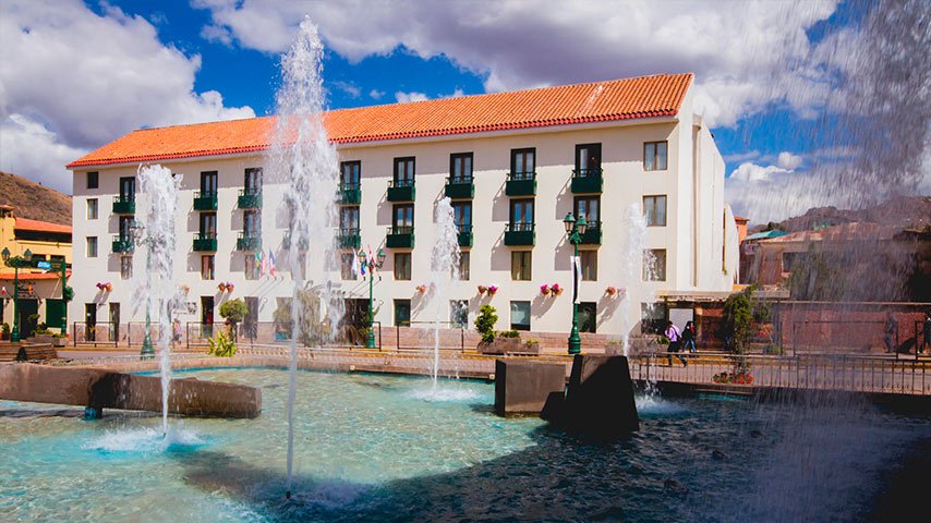 hospedaje en peru hospedaje en peru